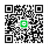 LINEご予約