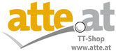 Logo atte.at