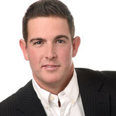 Michael Herren