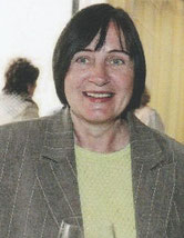 Barbara Decker-Feichter