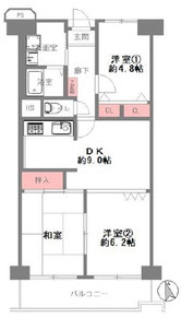 住道グランドコーポ,大東中古マンション,大東中古物件,東大阪不動産売買,東大阪不動産仲介,スーモ,ホームズ,suumo,homes,リノベーション,リフォーム,住家,すみか,sumika