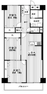 ハイマート弥刀,中古マンション,東大阪中古マンション,東大阪中古物件,東大阪,不動産,スーモ,ホームズ,suumo,homes,リノベーション,リフォーム,住家,すみか,sumika