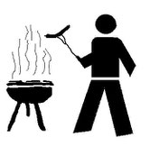 Grillfest