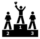 Vereinsmeisterschaften
