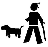 Wandertag