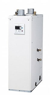 ノーリツ OTX-305SAFF
