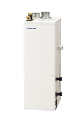 UKB-SA472A(FF) コロナ給湯器 激安 販売 取替 交換 工事 - 札幌 UKB-SA472A(FF) コロナ給湯器 激安 販売 取替 交換 工事 - 札幌