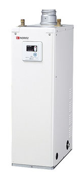 ノーリツボイラー OX-4706F 給湯器 激安 販売 取替 交換 工事
