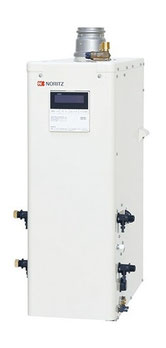 ノーリツ 石油給湯機器 OTQ-4706SAF
