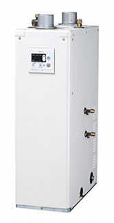 ノーリツ OTX-415FF
