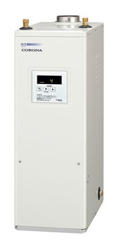 UIB-NX372 (FK) コロナ石油給湯機器ボイラー激安販売 取替 交換 UIB-NX372 (FK) コロナ石油給湯機器ボイラー激安販売 取替 交換