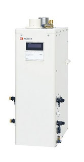 ノーリツ 石油給湯機器 OTQ-4706AFF
