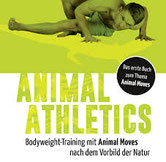 Link zum Artikel von trainingsworld.com