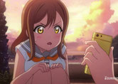 未来ずら!