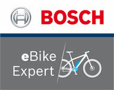 Bosch e-Bike Marke