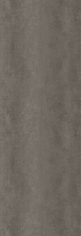 Aquawall, Runa
