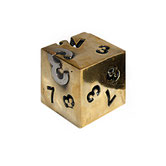 Second bronze version of Snail by Paolo Grassi, modular numbered sections in dark patina