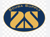 Rainbow Divers Vietnam PADI Scuba Diving Center | Scuba Supply Vietnam Top Scuba Gear Supplier and Servicing Logo