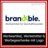 brandible
