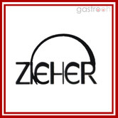 Logo Zieher