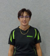 1 Diane Hildenhagen