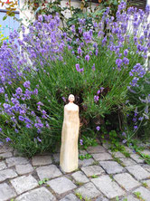 Agnes