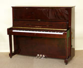 KAWAI KL502