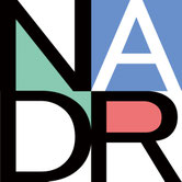 nobuo-nadr ページ！