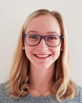 Verena Kogler, Teamlehrerin