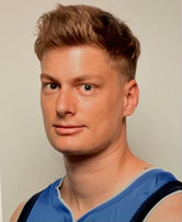 Sebastian Gschanes, Teamlehrer