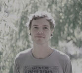 Stefan Hopf, Schulassistent 4a
