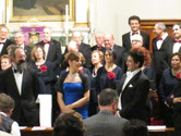 Concerto Zucchi 2015