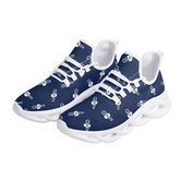 Custom made sneakers laten maken