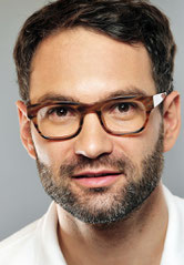 Dr. med. dent. Gutsche
