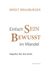 Buch von Birgit Brauburger