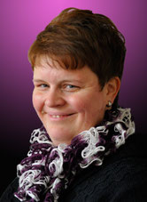 Sonja Böckmann