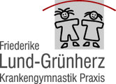 Krankengymnastik Praxis für Säuglinge, Kinder und Erwachsene in Soest