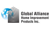 global-alliance flooring logo