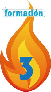 3Fuegos Formación S.L.U.