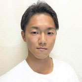 松本匡裕パーソナルトレーナー／奈良の人気パーソナルトレーニングジム【ファーストクラストレーナーズ】ボディメイク、ダイエット