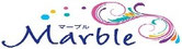  発達障がいファミリーサポート