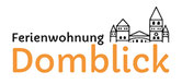 Ferienwohnung Domblick Trier