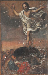 Sisco