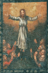 Speloncato