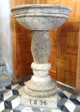 Balogna - St Cyr