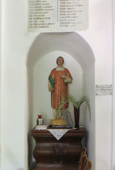 Pietroso (Cortenais)