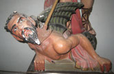GALERIA (Damaso Maestracci)