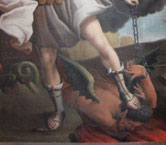 GIOCATOJO