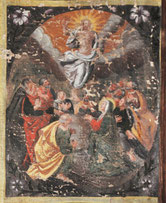 Croce