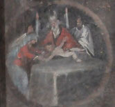 Polveroso - Ste Marie